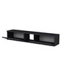 Hanah Home Zuzu 150 - Antracita